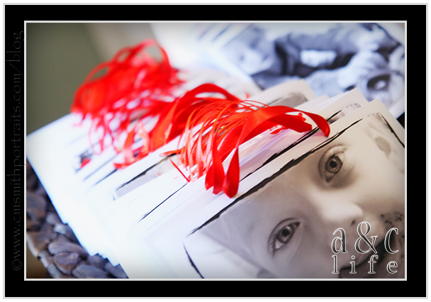 treephotos-005 treephotos-005